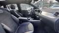 Mercedes-Benz GLA 250 e* Service gepflegt* 8FACH*PANO* NAVI* Silber - thumbnail 35