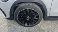 Mercedes-Benz GLA 250 e* Service gepflegt* 8FACH*PANO* NAVI* Silber - thumbnail 44