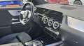 Mercedes-Benz GLA 250 e* Service gepflegt* 8FACH*PANO* NAVI* Silber - thumbnail 37