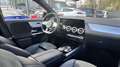 Mercedes-Benz GLA 250 e* Service gepflegt* 8FACH*PANO* NAVI* Silber - thumbnail 34