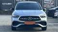 Mercedes-Benz GLA 250 e* Service gepflegt* 8FACH*PANO* NAVI* Silber - thumbnail 10