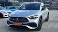 Mercedes-Benz GLA 250 e* Service gepflegt* 8FACH*PANO* NAVI* Silber - thumbnail 38