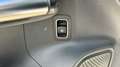 Mercedes-Benz GLA 250 e* Service gepflegt* 8FACH*PANO* NAVI* Silber - thumbnail 25