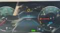 Mercedes-Benz GLA 250 e* Service gepflegt* 8FACH*PANO* NAVI* Silber - thumbnail 13