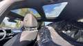 Mercedes-Benz GLA 250 e* Service gepflegt* 8FACH*PANO* NAVI* Silber - thumbnail 29