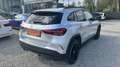 Mercedes-Benz GLA 250 e* Service gepflegt* 8FACH*PANO* NAVI* Silber - thumbnail 42