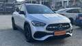 Mercedes-Benz GLA 250 e* Service gepflegt* 8FACH*PANO* NAVI* Silber - thumbnail 39