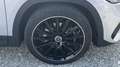 Mercedes-Benz GLA 250 e* Service gepflegt* 8FACH*PANO* NAVI* Silber - thumbnail 40