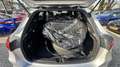 Mercedes-Benz GLA 250 e* Service gepflegt* 8FACH*PANO* NAVI* Silber - thumbnail 30