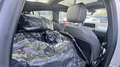 Mercedes-Benz GLA 250 e* Service gepflegt* 8FACH*PANO* NAVI* Silber - thumbnail 33