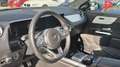 Mercedes-Benz GLA 250 e* Service gepflegt* 8FACH*PANO* NAVI* Silber - thumbnail 27