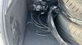Mercedes-Benz GLA 250 e* Service gepflegt* 8FACH*PANO* NAVI* Silber - thumbnail 32