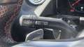 Mercedes-Benz GLA 250 e* Service gepflegt* 8FACH*PANO* NAVI* Silber - thumbnail 20
