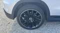 Mercedes-Benz GLA 250 e* Service gepflegt* 8FACH*PANO* NAVI* Silber - thumbnail 41