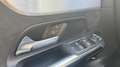 Mercedes-Benz GLA 250 e* Service gepflegt* 8FACH*PANO* NAVI* Silber - thumbnail 23