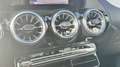 Mercedes-Benz GLA 250 e* Service gepflegt* 8FACH*PANO* NAVI* Silber - thumbnail 15
