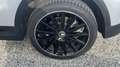 Mercedes-Benz GLA 250 e* Service gepflegt* 8FACH*PANO* NAVI* Silber - thumbnail 43