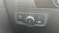Mercedes-Benz GLA 250 e* Service gepflegt* 8FACH*PANO* NAVI* Silber - thumbnail 22