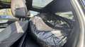 Mercedes-Benz GLA 250 e* Service gepflegt* 8FACH*PANO* NAVI* Silber - thumbnail 28