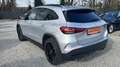 Mercedes-Benz GLA 250 e* Service gepflegt* 8FACH*PANO* NAVI* Silber - thumbnail 7