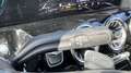 Mercedes-Benz GLA 250 e* Service gepflegt* 8FACH*PANO* NAVI* Silber - thumbnail 21