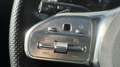 Mercedes-Benz GLA 250 e* Service gepflegt* 8FACH*PANO* NAVI* Silber - thumbnail 19