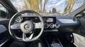 Mercedes-Benz GLA 250 e* Service gepflegt* 8FACH*PANO* NAVI* Silber - thumbnail 12