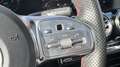 Mercedes-Benz GLA 250 e* Service gepflegt* 8FACH*PANO* NAVI* Silber - thumbnail 18