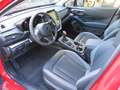 Subaru Impreza 2.0ie Platinum Navi Leder 360 Kamera LED Dyn. Kurv Roşu - thumbnail 7