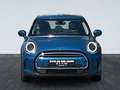 MINI One 5-Türer Blau - thumbnail 4