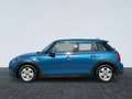 MINI One 5-Türer Blau - thumbnail 5