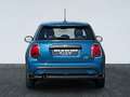 MINI One 5-Türer Blau - thumbnail 6