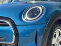 MINI One 5-Türer Blau - thumbnail 8