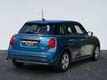 MINI One 5-Türer Blau - thumbnail 3