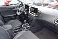 Kia XCeed 1.4 T-GDI, Navi Grijs - thumbnail 8