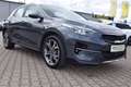 Kia XCeed 1.4 T-GDI, Navi Grijs - thumbnail 6