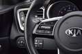 Kia XCeed 1.4 T-GDI, Navi Grijs - thumbnail 12
