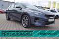 Kia XCeed 1.4 T-GDI, Navi Grijs - thumbnail 1
