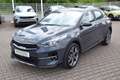 Kia XCeed 1.4 T-GDI, Navi Grijs - thumbnail 2