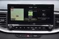 Kia XCeed 1.4 T-GDI, Navi Grijs - thumbnail 11