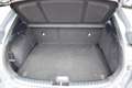 Kia XCeed 1.4 T-GDI, Navi Grijs - thumbnail 15