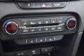 Kia XCeed 1.4 T-GDI, Navi Grijs - thumbnail 14