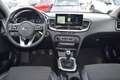 Kia XCeed 1.4 T-GDI, Navi Grijs - thumbnail 10