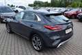 Kia XCeed 1.4 T-GDI, Navi Grijs - thumbnail 5