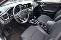 Kia XCeed 1.4 T-GDI, Navi Grijs - thumbnail 7