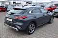 Kia XCeed 1.4 T-GDI, Navi Grijs - thumbnail 4