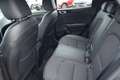 Kia XCeed 1.4 T-GDI, Navi Grijs - thumbnail 9