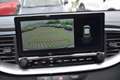 Kia XCeed 1.4 T-GDI, Navi Grijs - thumbnail 13