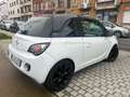 Opel Adam 1.4 Twinport 87 ch S/S Glam Wit - thumbnail 4