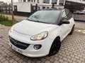Opel Adam 1.4 Twinport 87 ch S/S Glam Wit - thumbnail 2